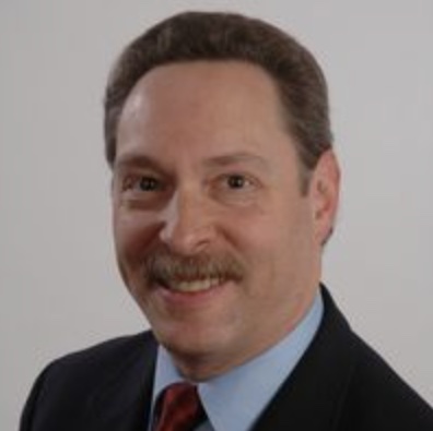 Dr. Robert Convissar